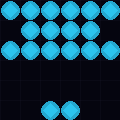 166.88.71.104