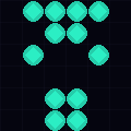 166.88.71.106