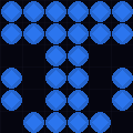 166.88.71.115