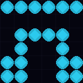 166.88.71.116