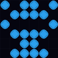 166.88.71.122