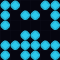 166.88.71.126