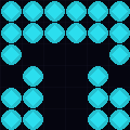 166.88.71.14