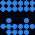 166.88.71.155