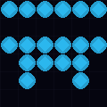 166.88.71.156