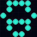166.88.71.159
