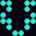166.88.71.167