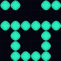 166.88.71.168