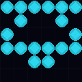 166.88.71.192