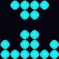 166.88.71.2
