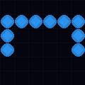 166.88.71.204