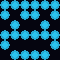 166.88.71.205