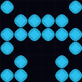 166.88.71.208