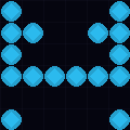166.88.71.21