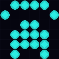166.88.71.211