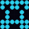 166.88.71.218