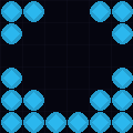 166.88.71.22