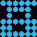 166.88.71.222