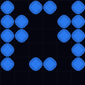 166.88.71.223