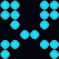 166.88.71.224