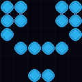166.88.71.226
