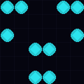 166.88.71.230