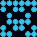 166.88.71.24