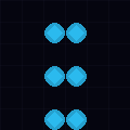 166.88.71.241