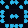 166.88.71.248