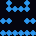 166.88.71.252