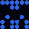 166.88.71.29