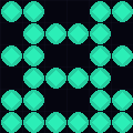 166.88.71.35