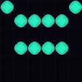 166.88.71.36