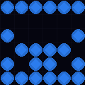 166.88.71.45