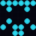 166.88.71.50