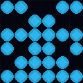 166.88.71.54