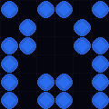 166.88.71.55