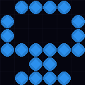 166.88.71.62