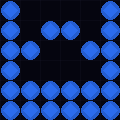 166.88.71.71