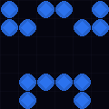 166.88.71.78