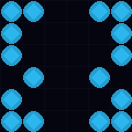 166.88.71.8