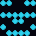 166.88.71.82