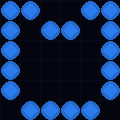 166.88.71.92