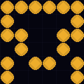 166.88.72.0