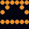 166.88.72.11