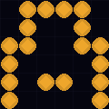 166.88.72.113