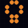166.88.72.116