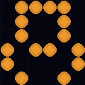 166.88.72.118