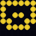 166.88.72.130