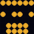 166.88.72.152